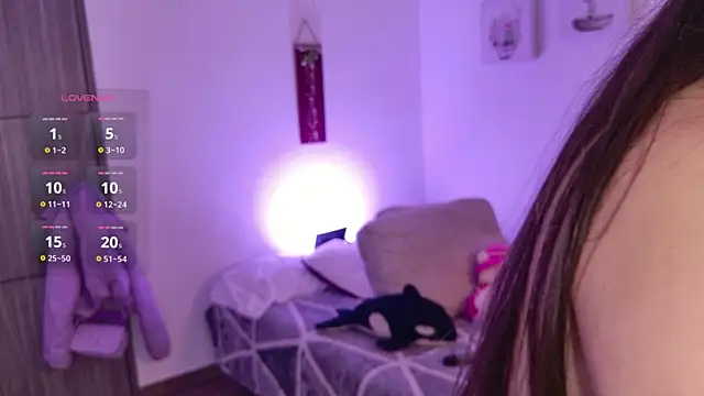 saray_tayylor webcam