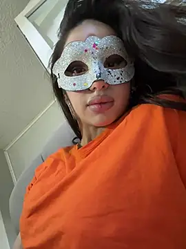 likemedusaa webcam