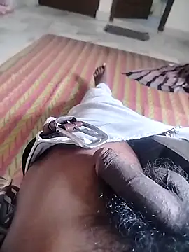 callboy_hyderabad webcam