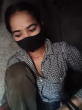 Alexy_beby webcam