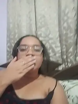 Esquetadinhas webcam