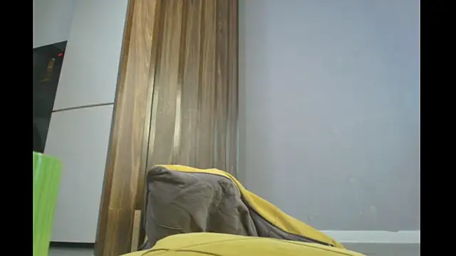 mimi_cutee webcam