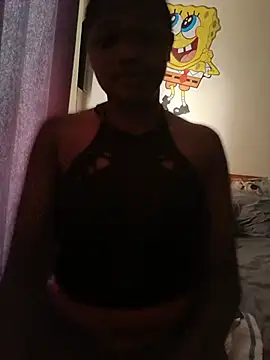 remyberry webcam