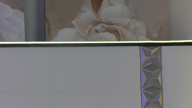 Lia_tins webcam