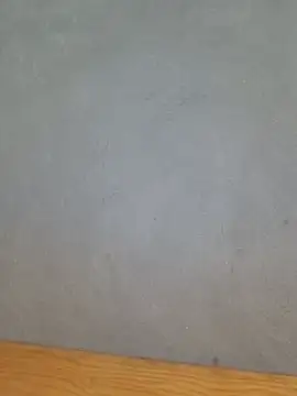 camri-zz webcam