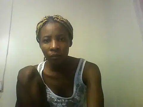 NightNursexx webcam