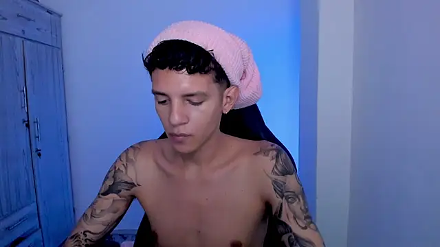 tylerrnova webcam