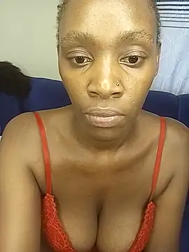 phatassmatic webcam