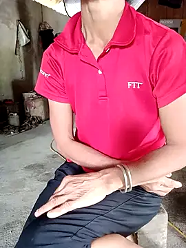 BaoHan22 live cam on StripChat