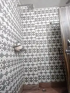 Cutedupl webcam