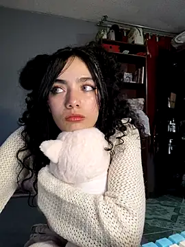 mellisa_Roj