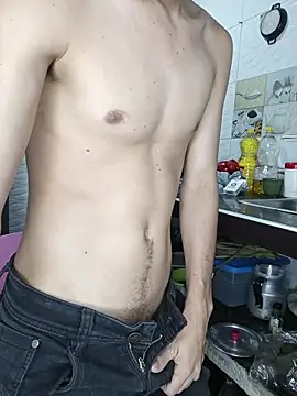 _king_emir webcam