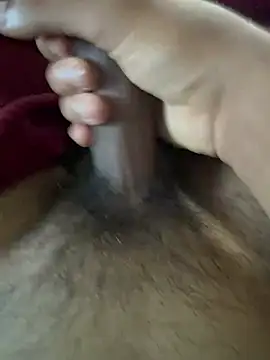 Supdbbc1000 webcam
