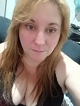 gatalora webcam