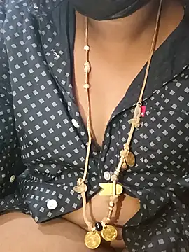 tamil_swathii webcam