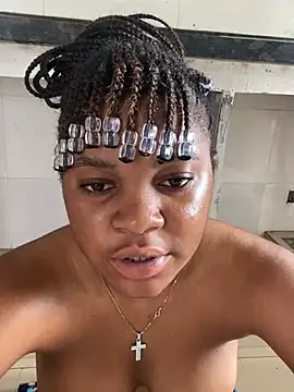 Hot-TEEE webcam