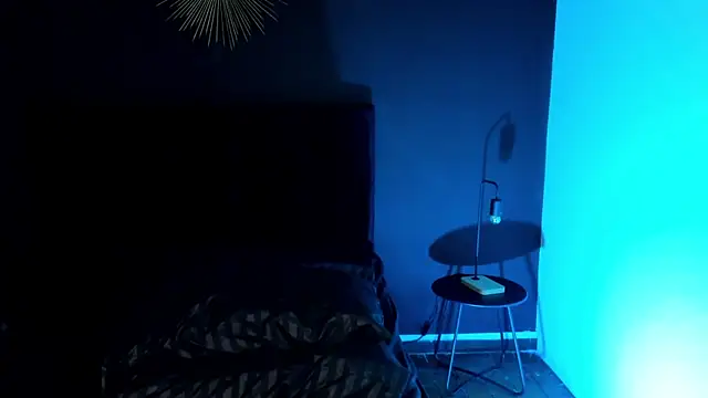 Rylle_19 webcam