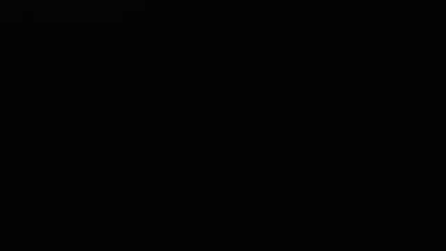 TimidOrso webcam
