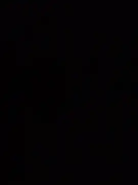 GBlindo3003 webcam