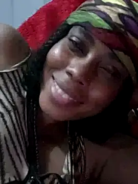 HONEYSWEETS_LIVE webcam