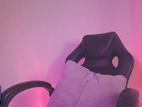 alien__show webcam
