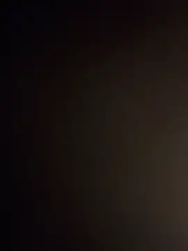 ednygma18626 webcam