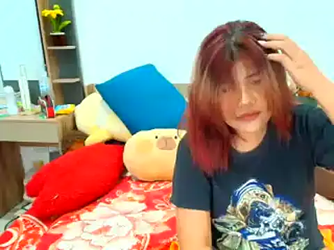 jhon_gade webcam