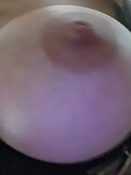 kylie_blck webcam