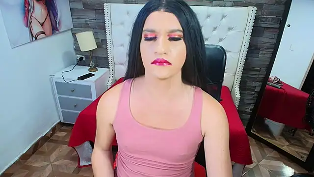 TRINY_TS webcam