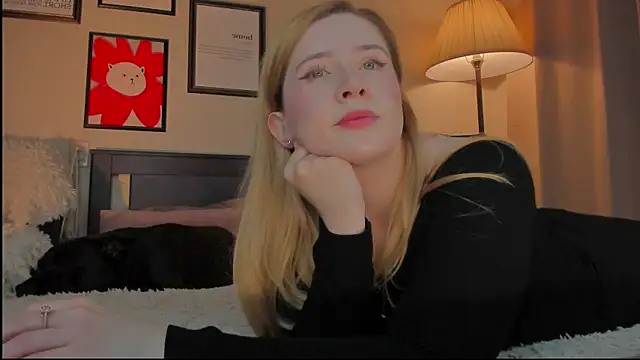 Lav_Tender webcam