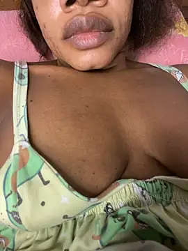 _yisela_ webcam
