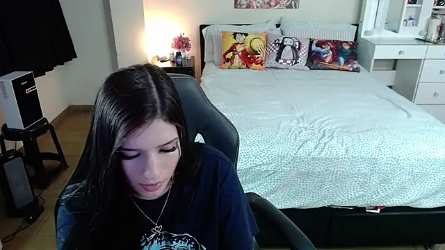 kittykat18x webcam