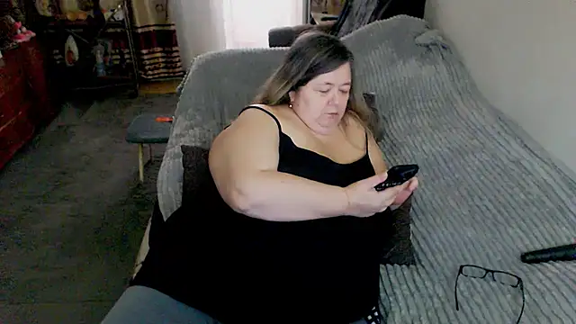 sex2 webcam
