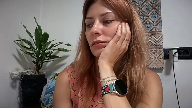 karo123421 webcam