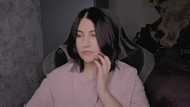 dj_eban_ webcam