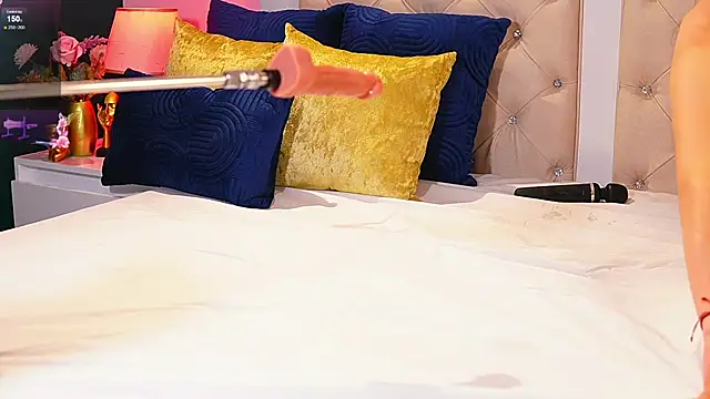 caroline_adams_ webcam
