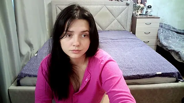 juliettkalen webcam