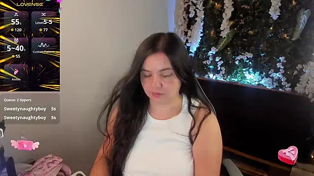 ainohacarter_89