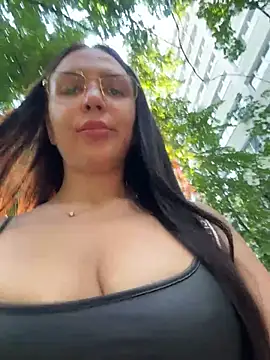 Bunny_Lush