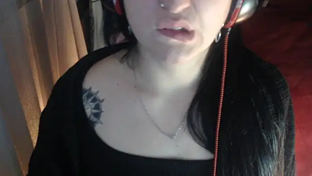 ladyrolinga