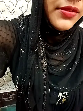 Miss_Noor__
