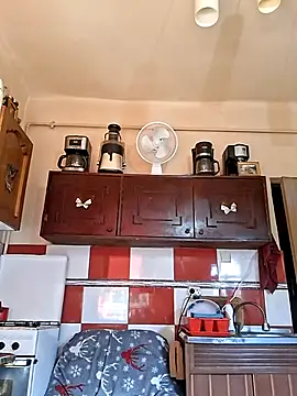 SexyNicool36