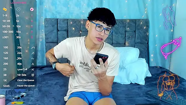 NicolasTorrez
