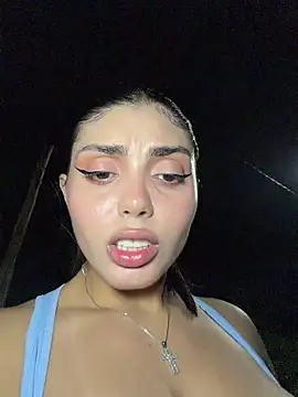PR