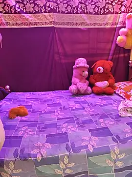 nisha_baby2 - Nisha_baby2's free webcam - UK Sex Cams