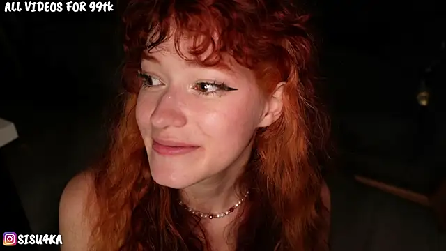 sisukaspari - SisukasPari's free webcam - UK Sex Cams
