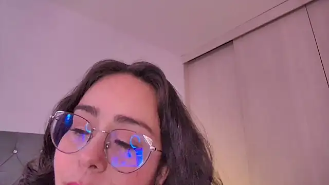 anastaciablues - AnastaciaBlues's free webcam - UK Sex Cams
