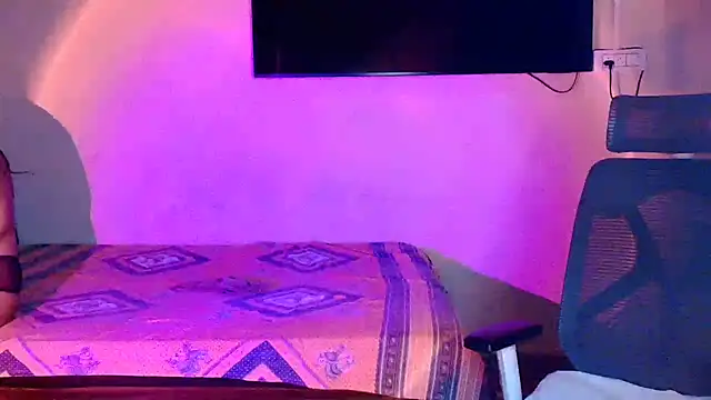 HEZALNUT
