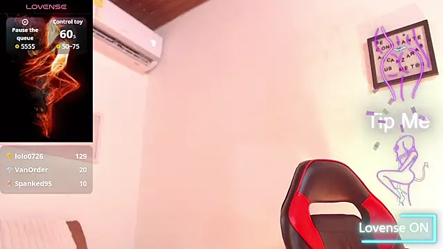 kath_shade - Kath_Shade's free webcam - UK Sex Cams