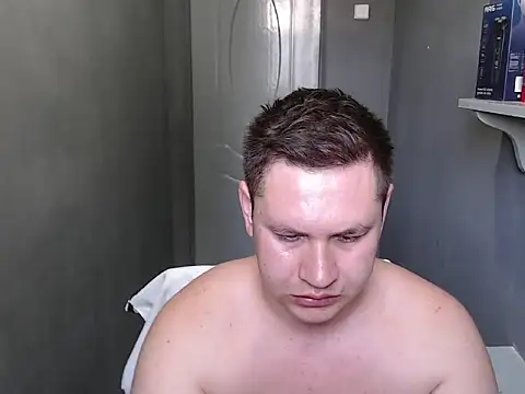max_marlyn - Max_Marlyn's free webcam - UK Sex Cams